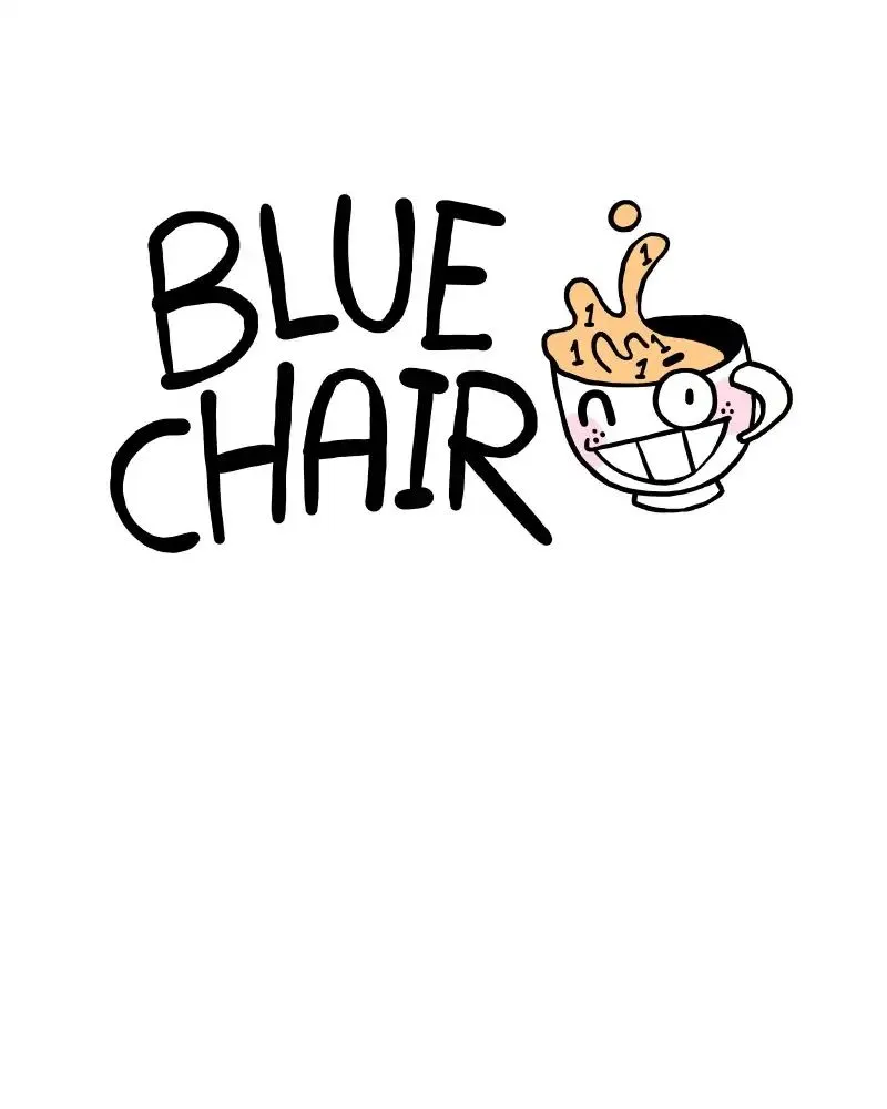 Bluechair Mangakakalot X Chapter 596 Page 1