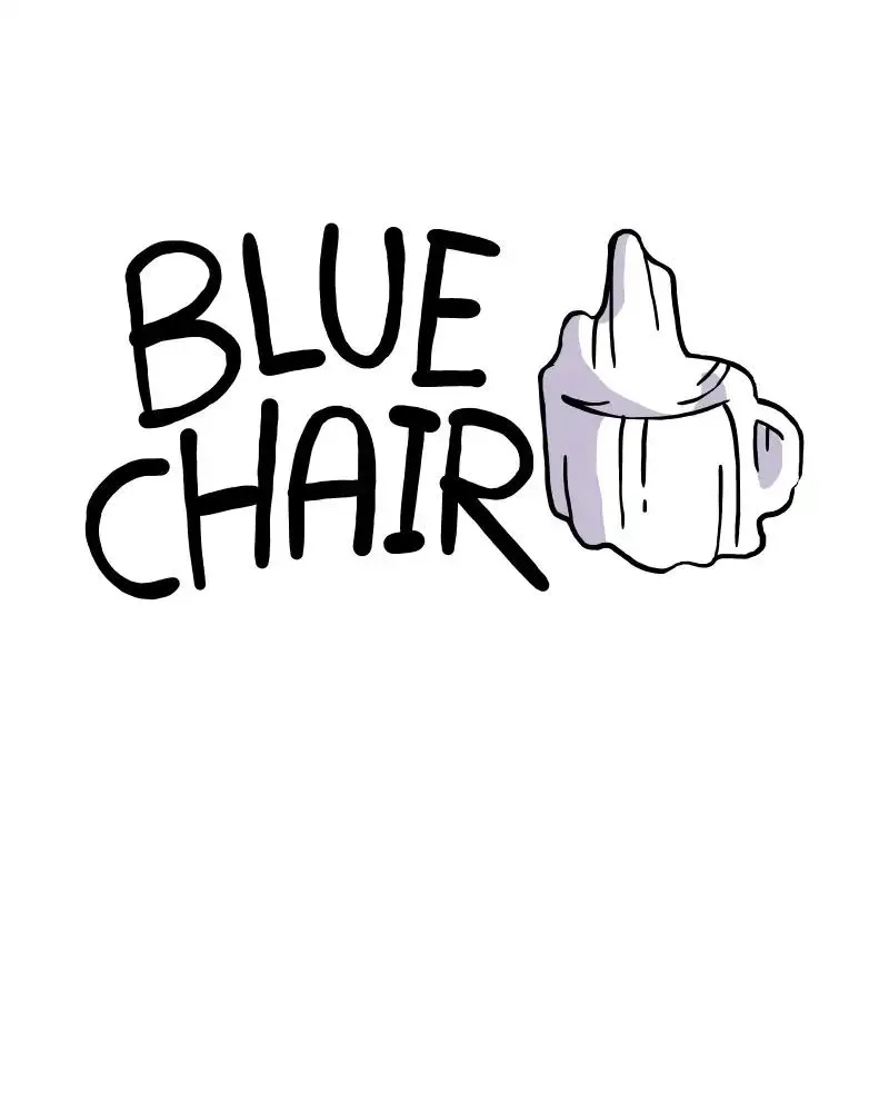 Bluechair Mangakakalot X Chapter 599 Page 1