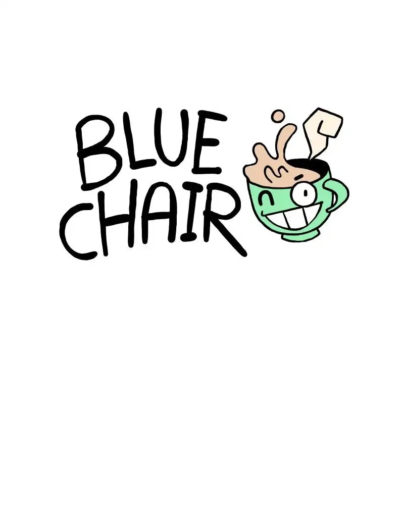 Bluechair Mangakakalot X Chapter 591 Page 1