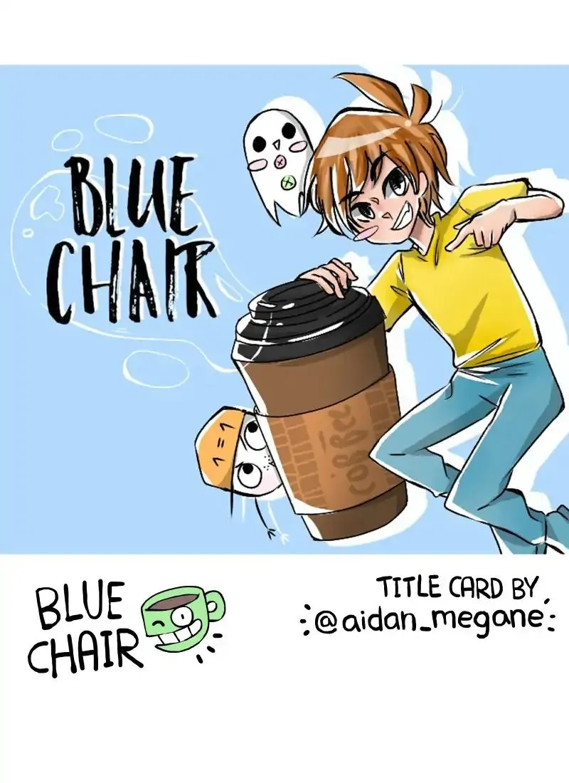 Bluechair Mangakakalot X Chapter 614 Page 1