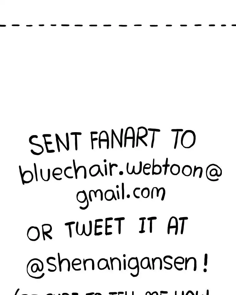 Bluechair Mangakakalot X Chapter 613 Page 10