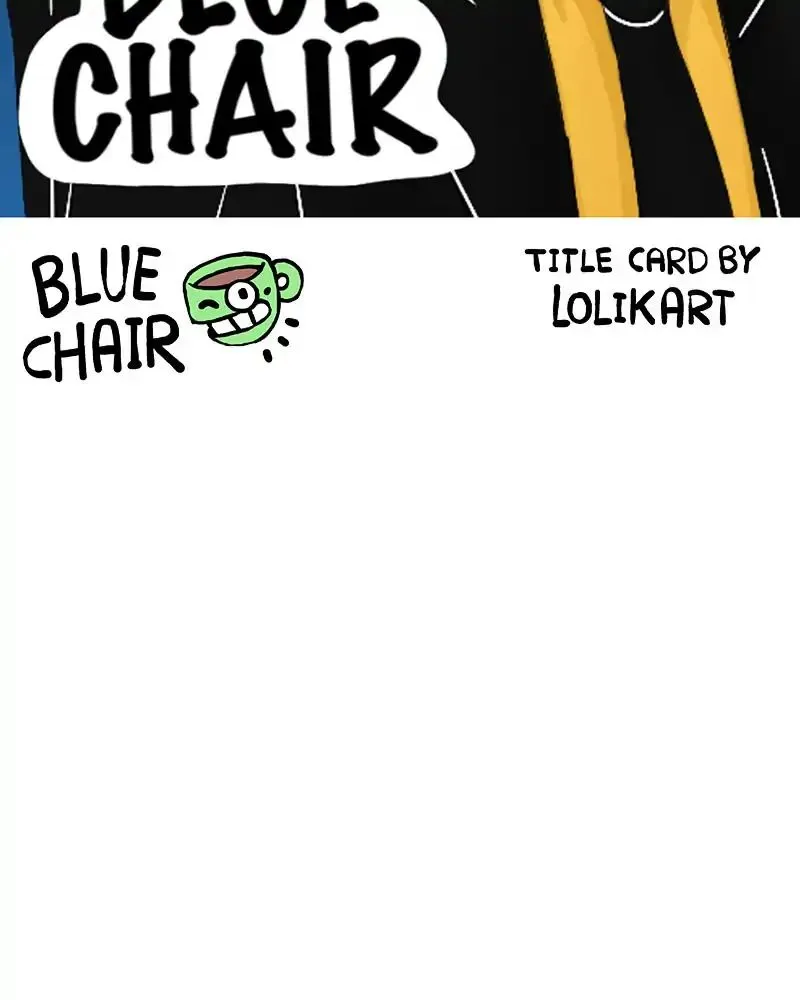 Bluechair Mangakakalot X Chapter 654 Page 2