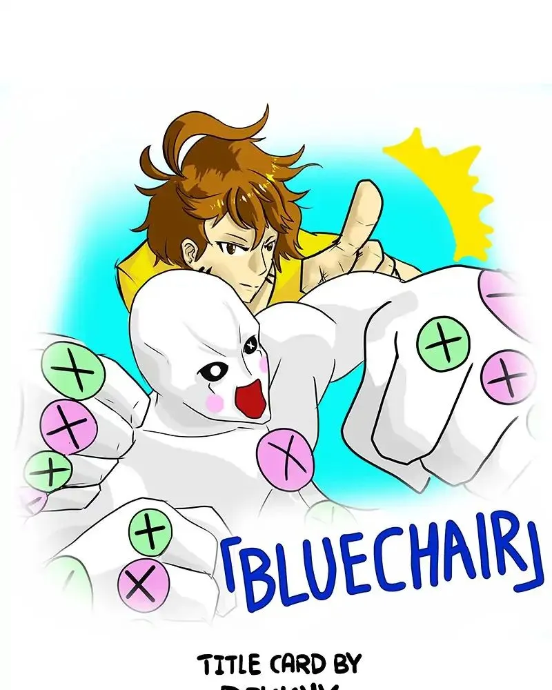 Bluechair Mangakakalot X Chapter 687 Page 1