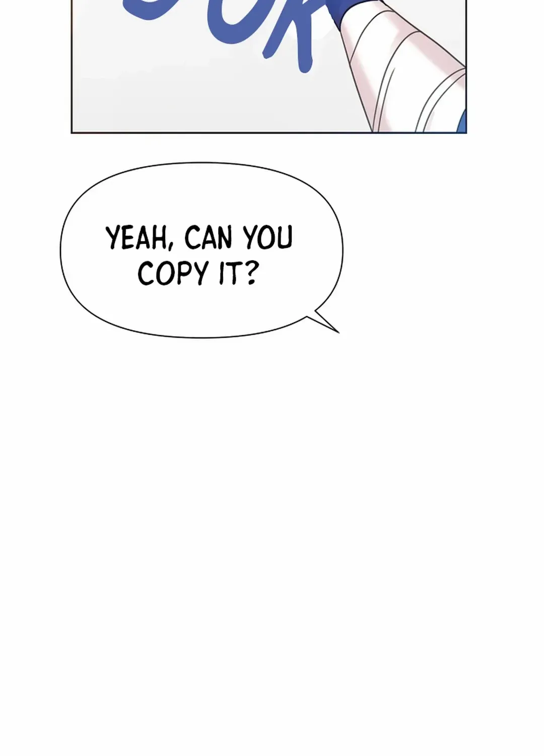 Brother, Am I Cute? Mangakakalot X Chapter 44 Page 74