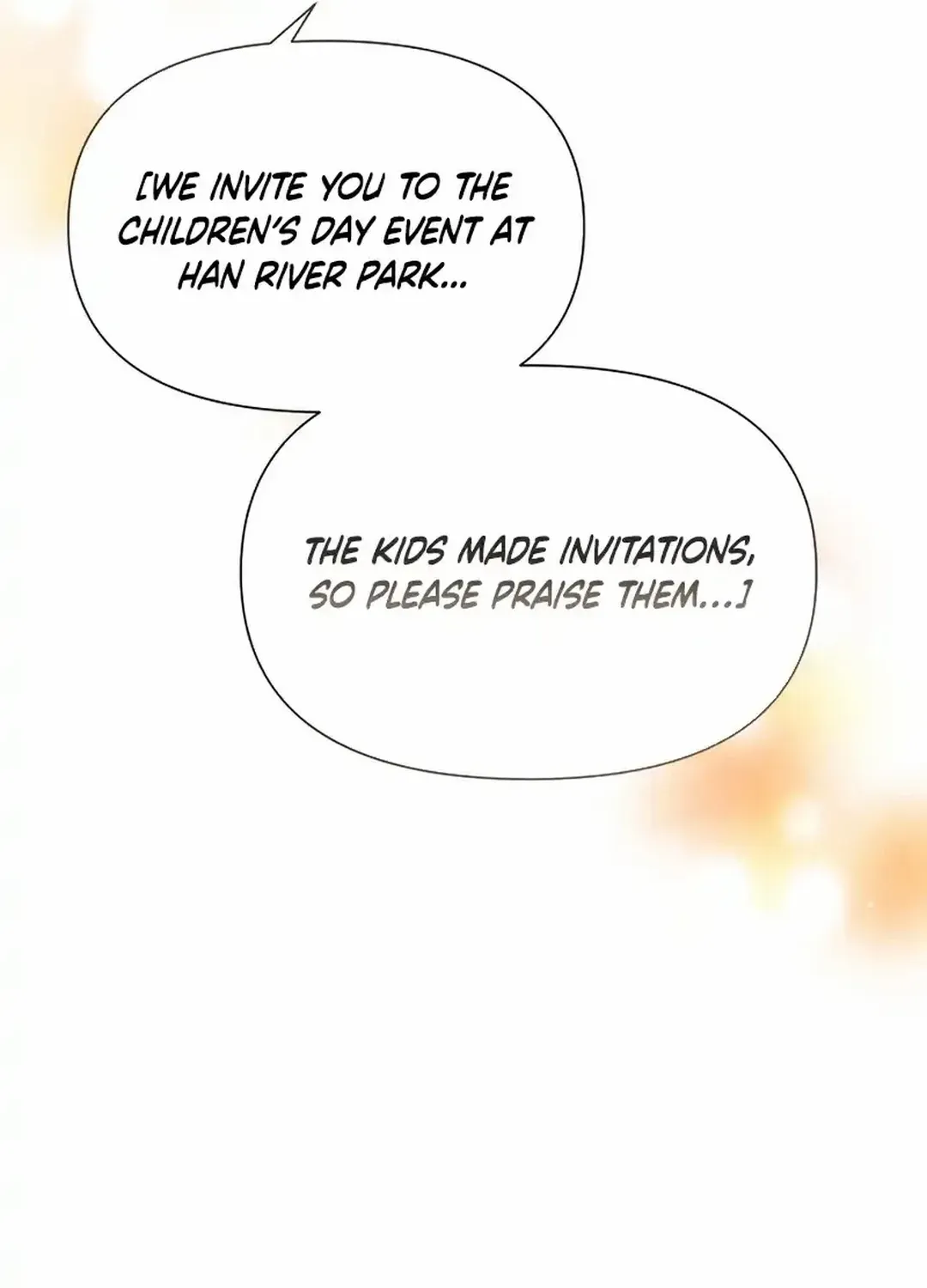 Brother, Am I Cute? Mangakakalot X Chapter 45 Page 8