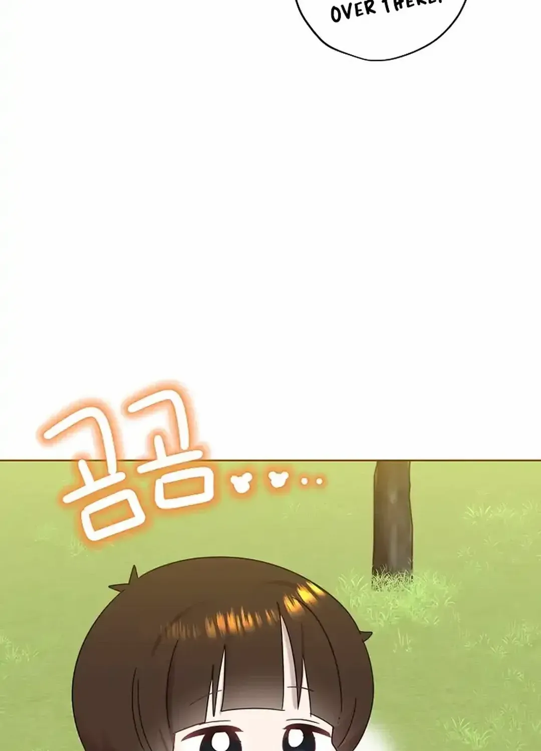 Brother, Am I Cute? Mangakakalot X Chapter 46 Page 55