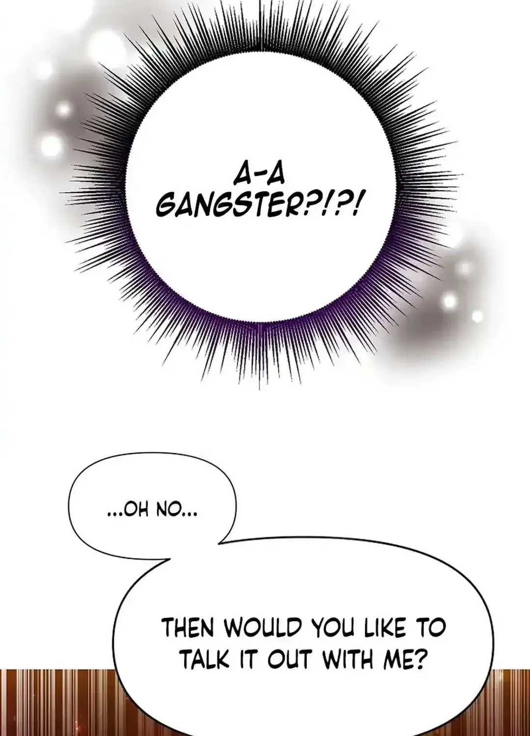 Brother, Am I Cute? Mangakakalot X Chapter 47 Page 100