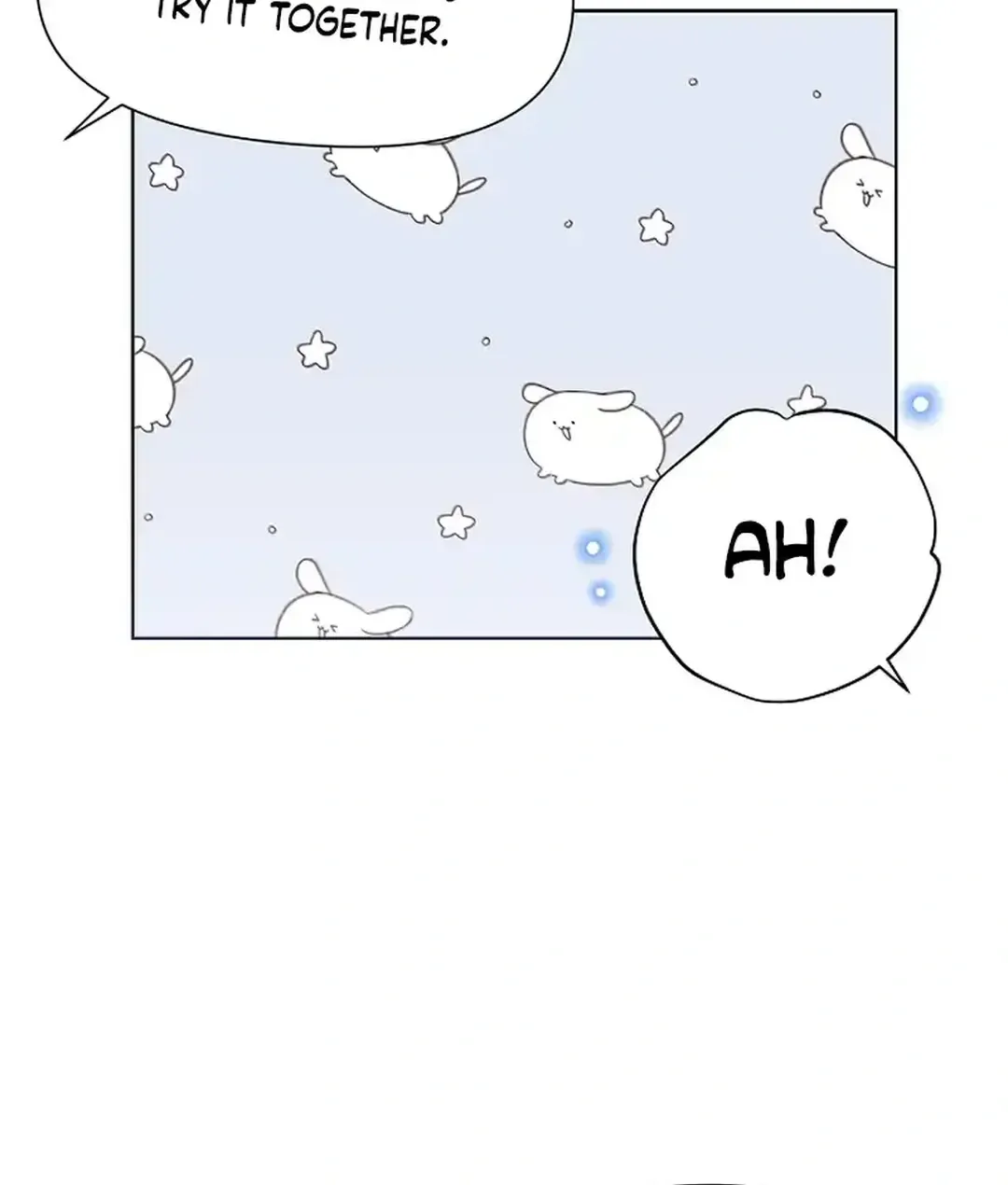 Brother, Am I Cute? Mangakakalot X Chapter 48 Page 53