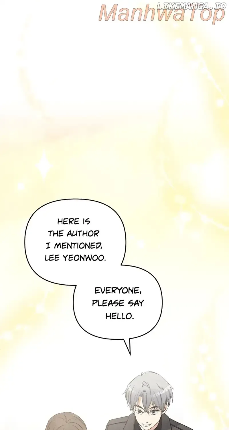 Broadcast Genius Youngest Writer Mangakakalot X Chapter 4 Page 1