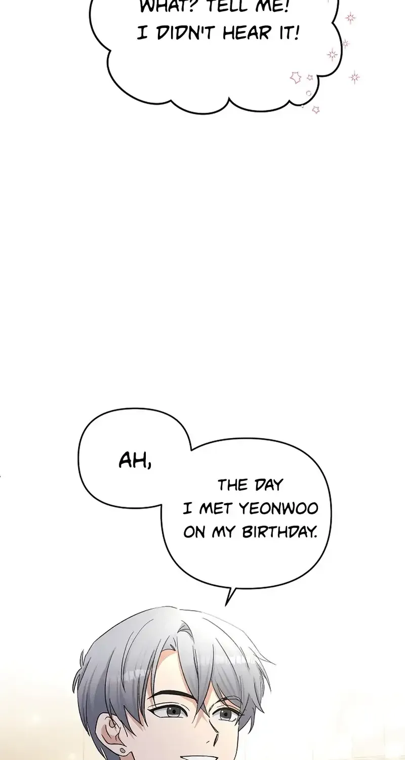 Broadcast Genius Youngest Writer Mangakakalot X Chapter 4 Page 15