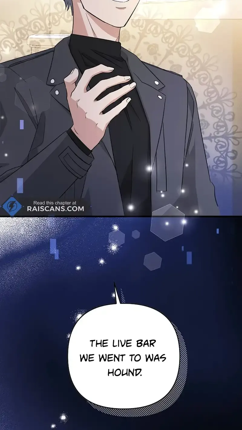 Broadcast Genius Youngest Writer Mangakakalot X Chapter 4 Page 16