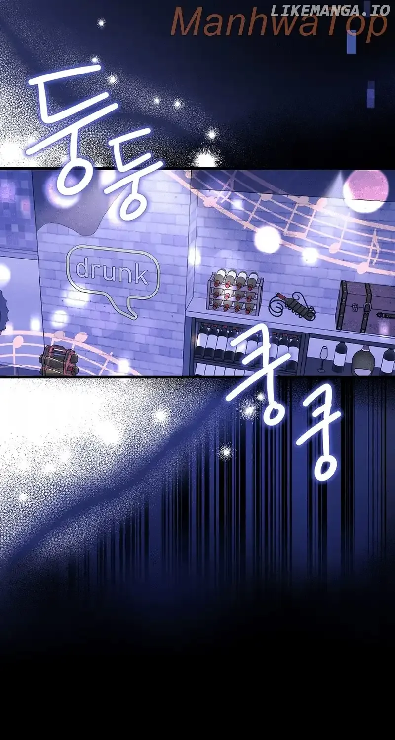 Broadcast Genius Youngest Writer Mangakakalot X Chapter 4 Page 17