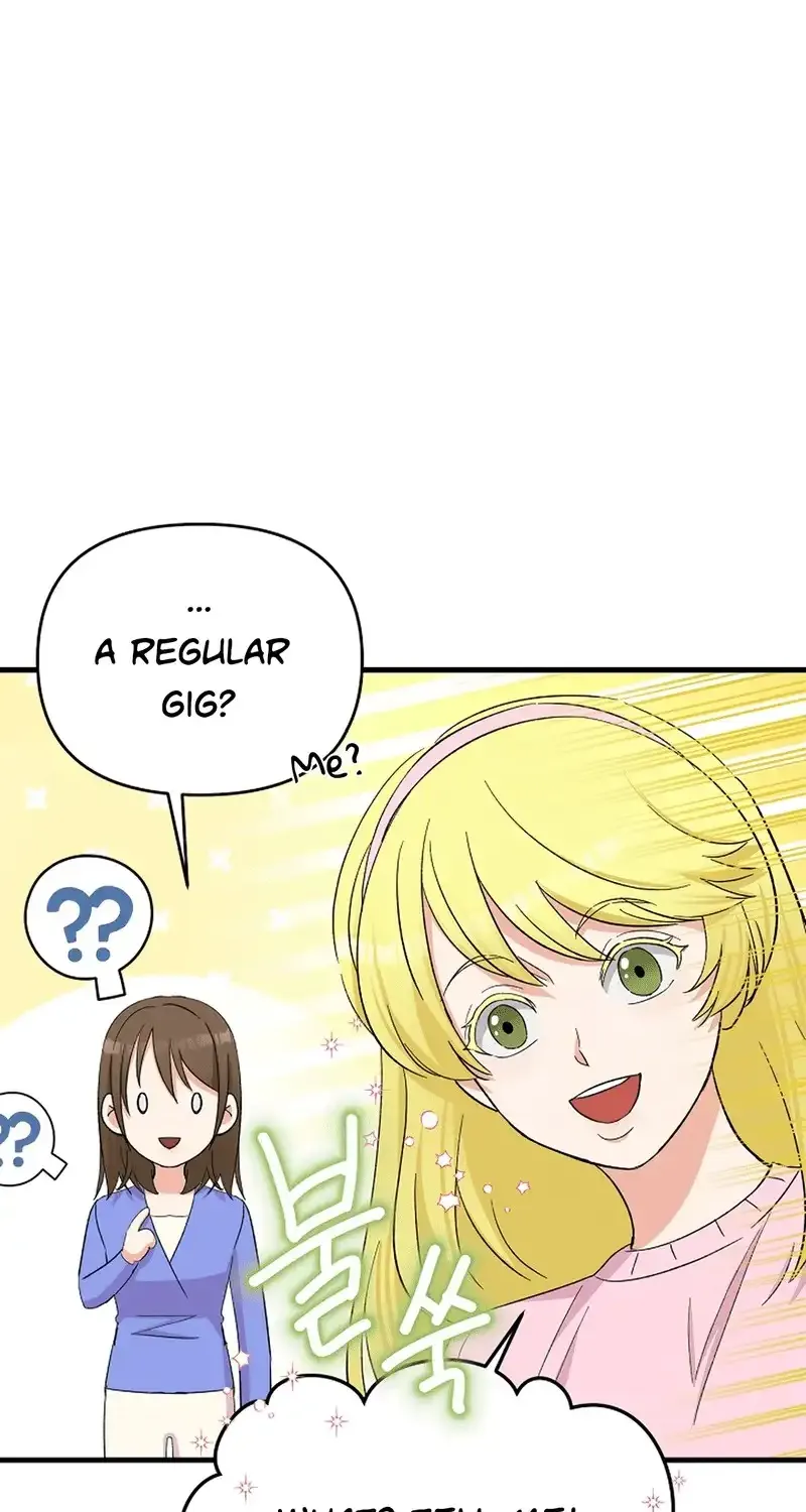Broadcast Genius Youngest Writer Mangakakalot X Chapter 4 Page 14