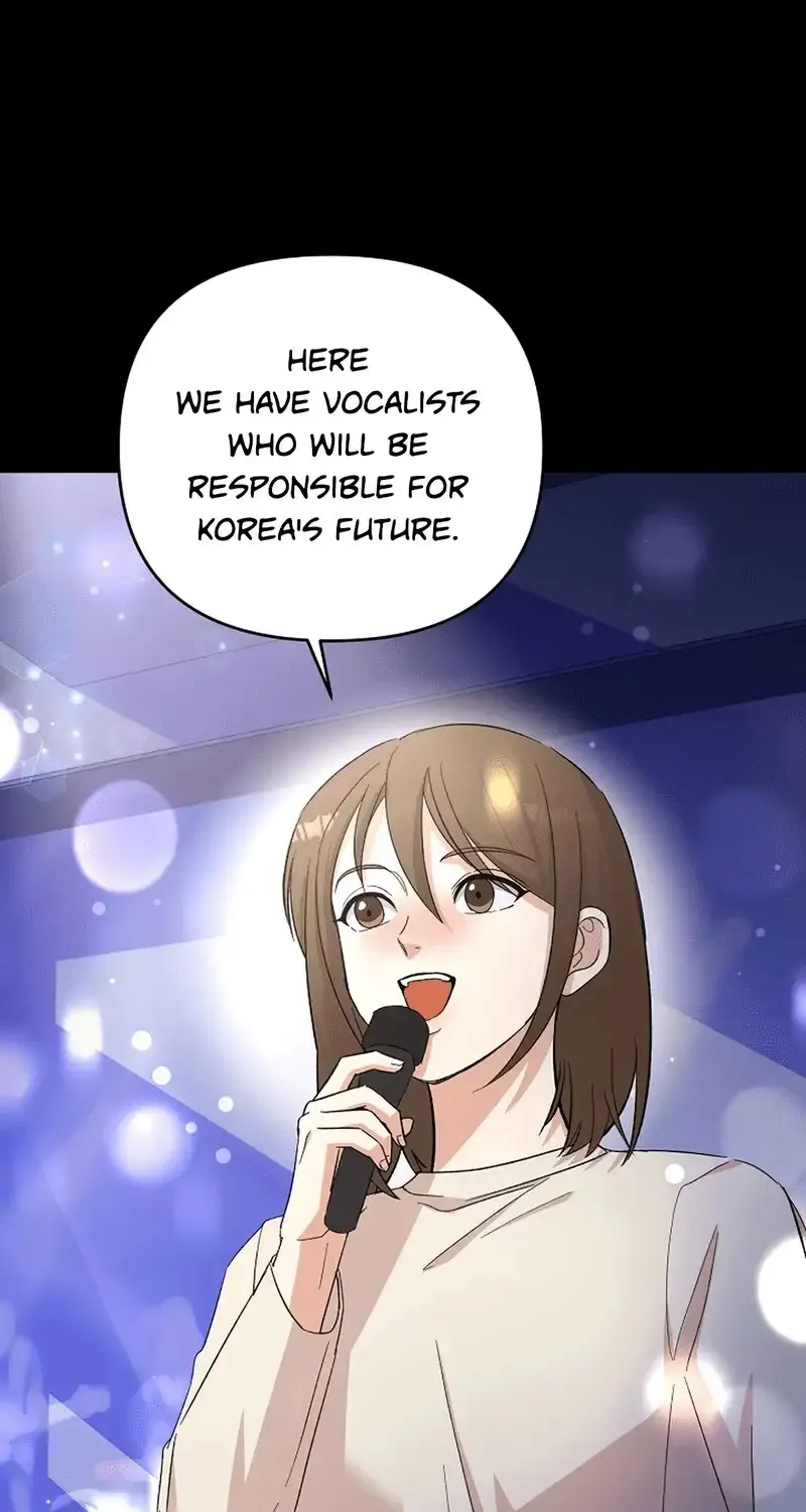 Broadcast Genius Youngest Writer Mangakakalot X Chapter 4 Page 26