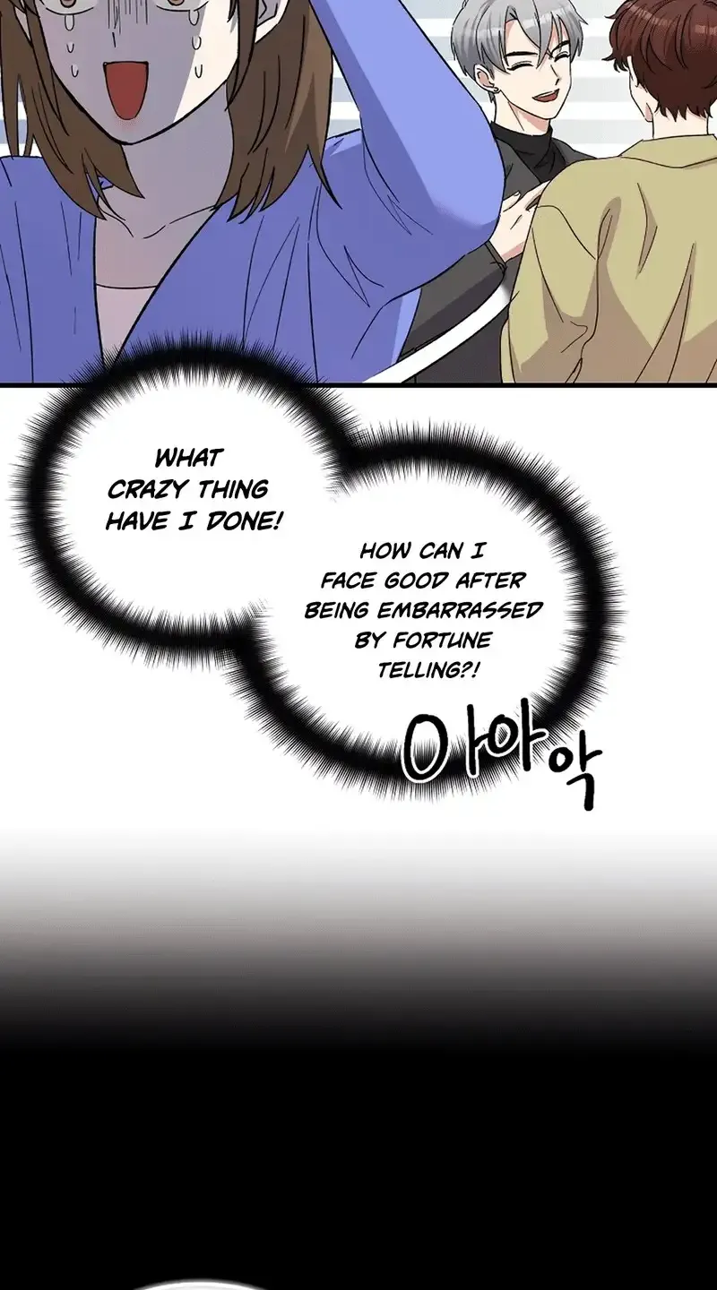 Broadcast Genius Youngest Writer Mangakakalot X Chapter 4 Page 24
