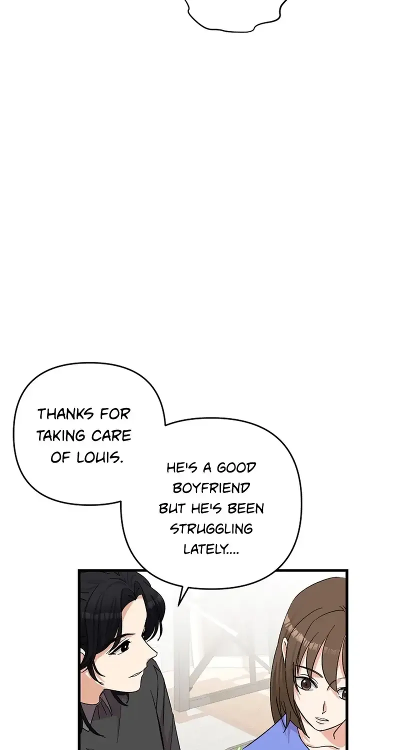 Broadcast Genius Youngest Writer Mangakakalot X Chapter 4 Page 39