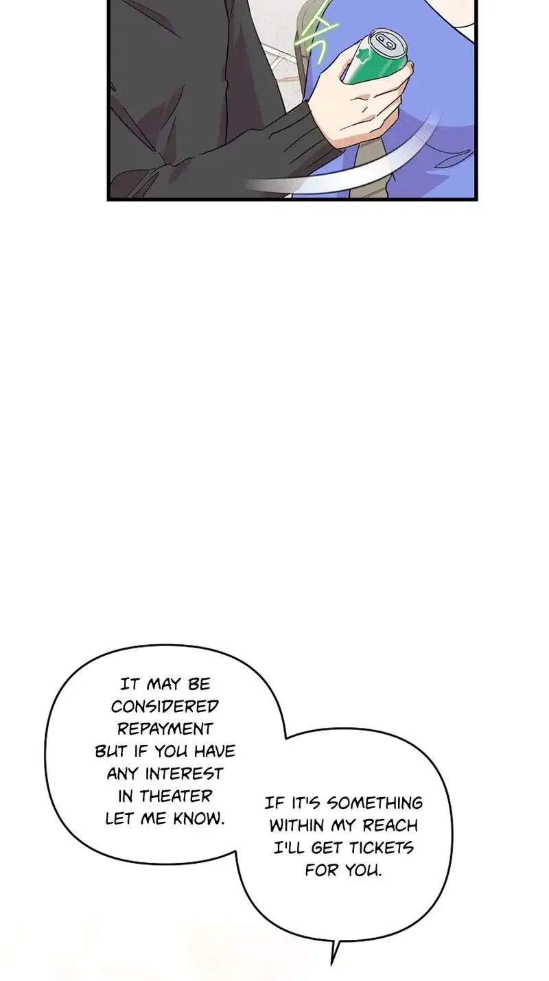 Broadcast Genius Youngest Writer Mangakakalot X Chapter 4 Page 40