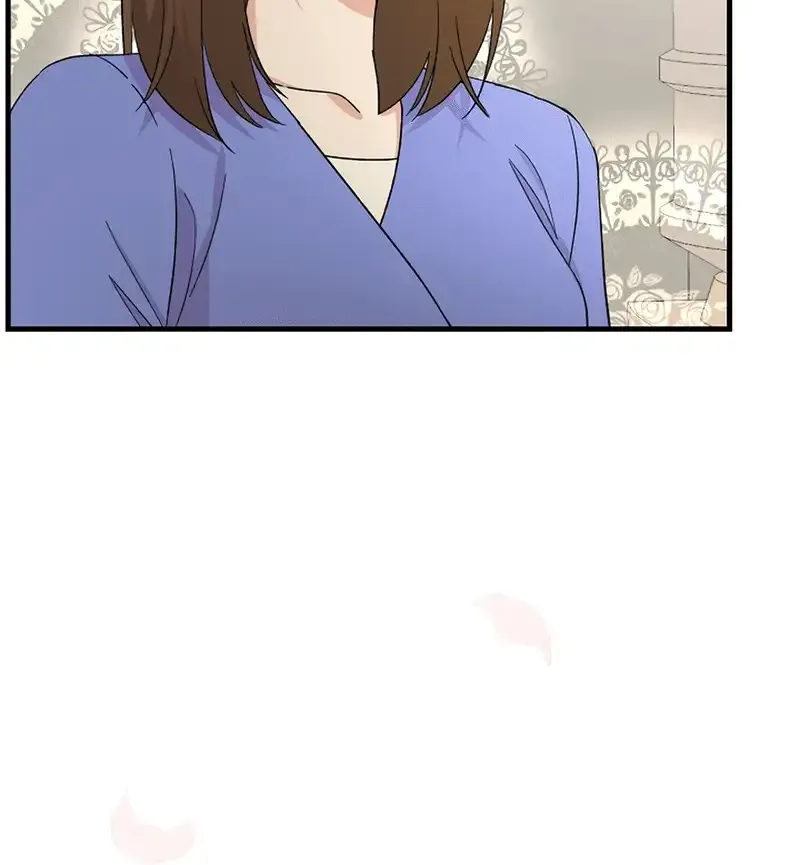 Broadcast Genius Youngest Writer Mangakakalot X Chapter 4 Page 4