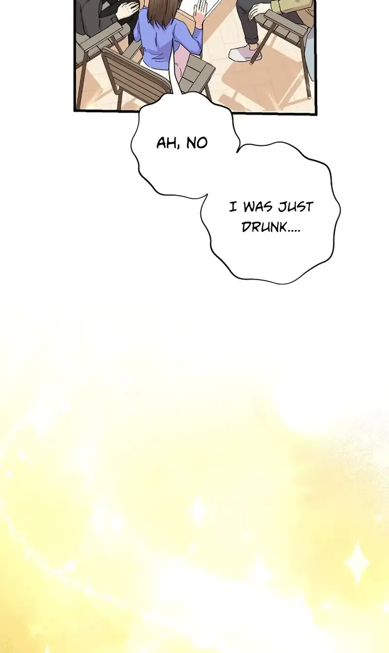 Broadcast Genius Youngest Writer Mangakakalot X Chapter 4 Page 32