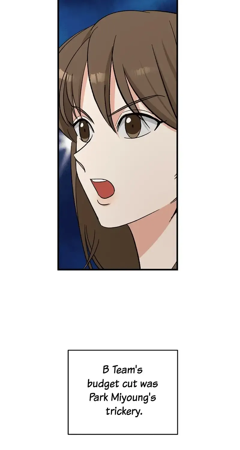 Broadcast Genius Youngest Writer Mangakakalot X Chapter 4 Page 47