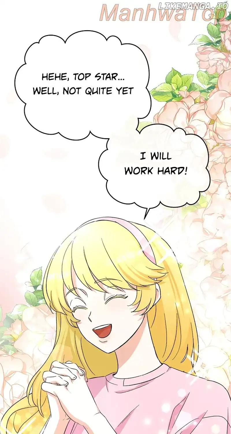 Broadcast Genius Youngest Writer Mangakakalot X Chapter 4 Page 5