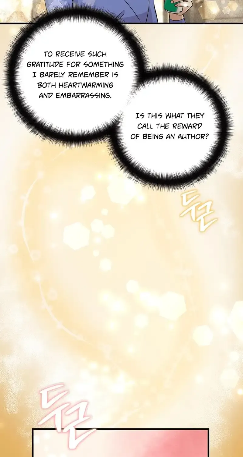 Broadcast Genius Youngest Writer Mangakakalot X Chapter 4 Page 42