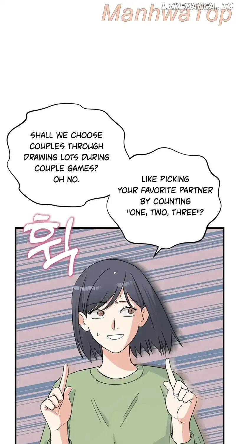Broadcast Genius Youngest Writer Mangakakalot X Chapter 4 Page 57