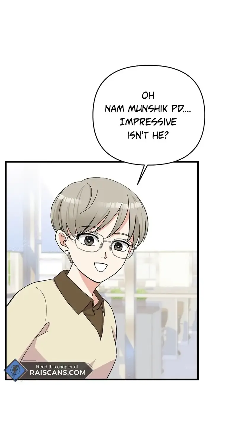 Broadcast Genius Youngest Writer Mangakakalot X Chapter 4 Page 67