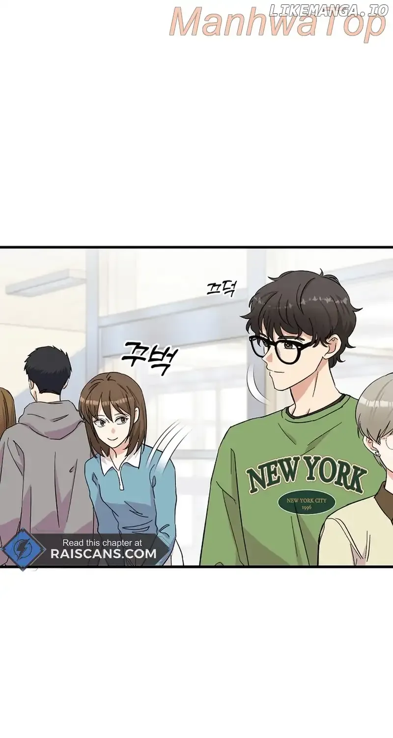 Broadcast Genius Youngest Writer Mangakakalot X Chapter 4 Page 69
