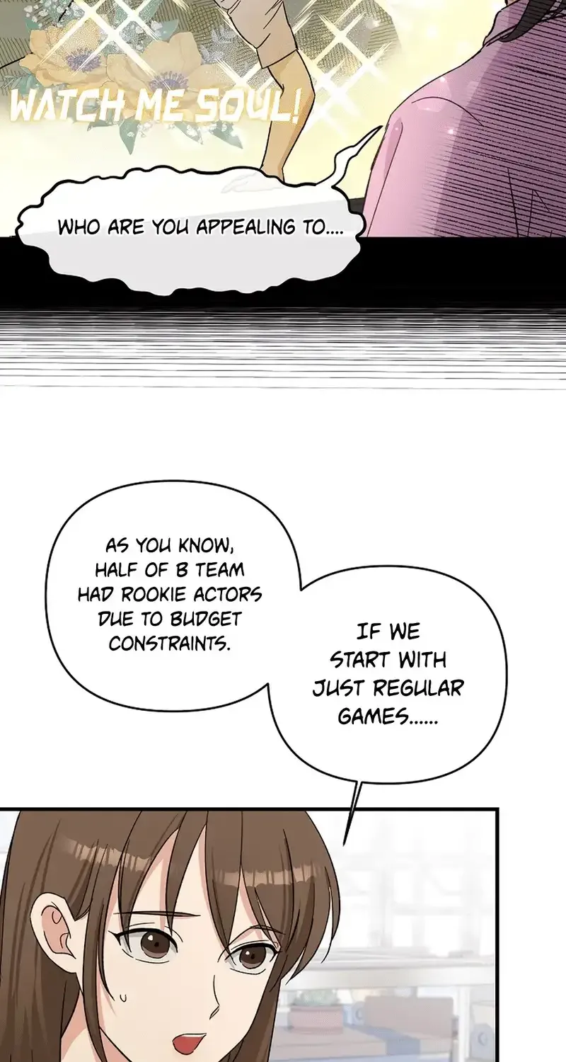 Broadcast Genius Youngest Writer Mangakakalot X Chapter 4 Page 62
