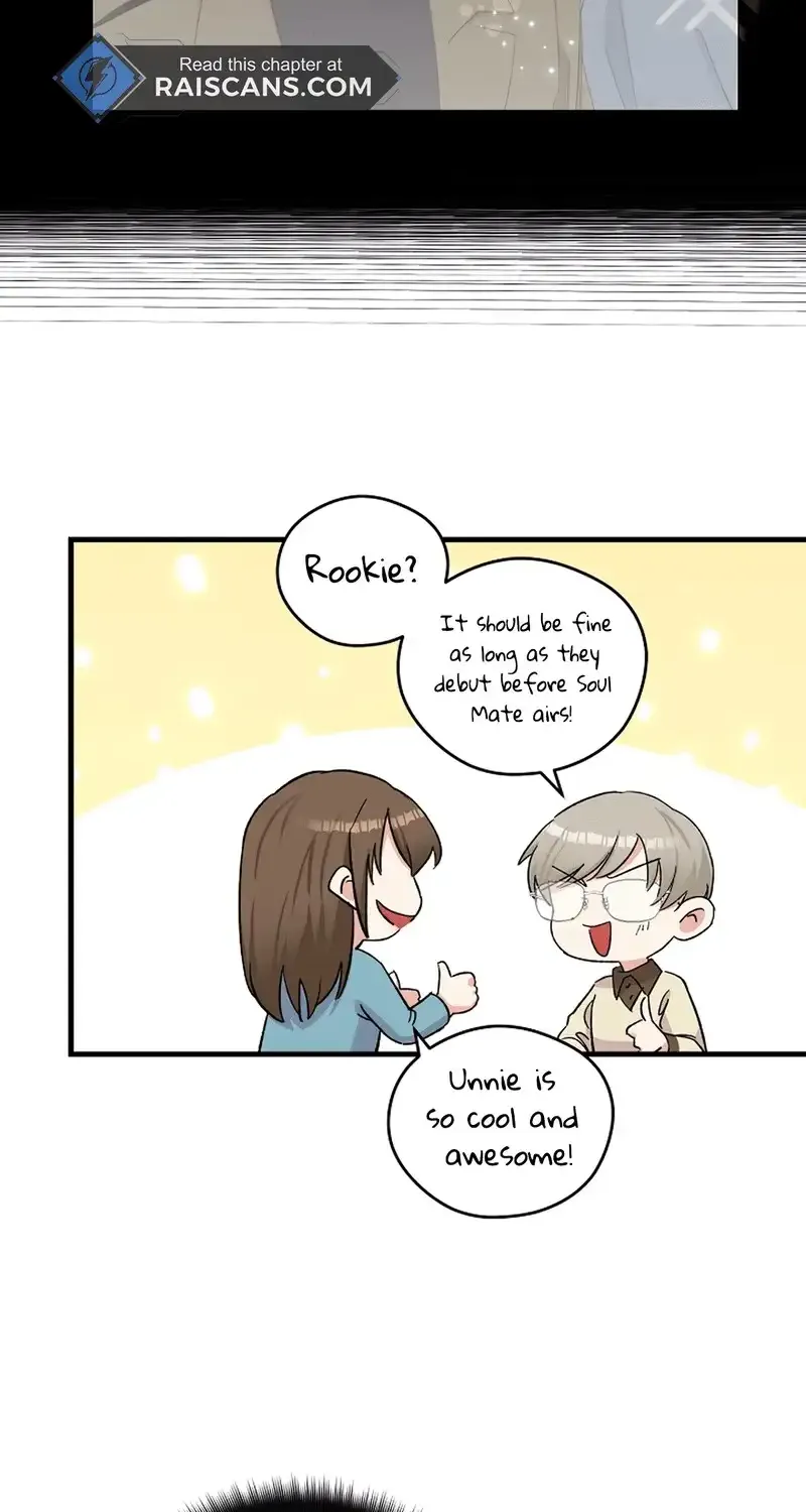 Broadcast Genius Youngest Writer Mangakakalot X Chapter 4 Page 74
