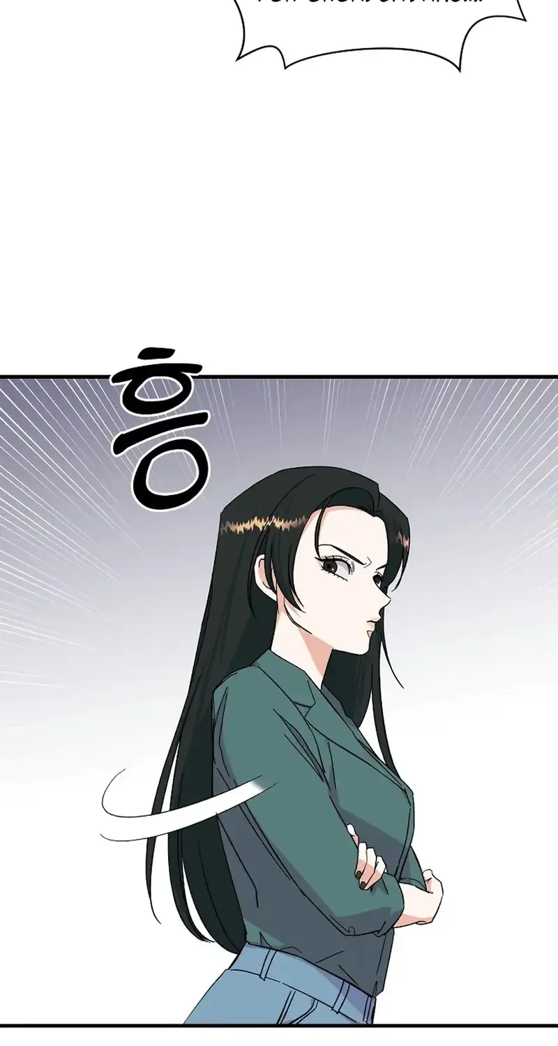 Broadcast Genius Youngest Writer Mangakakalot X Chapter 4 Page 89