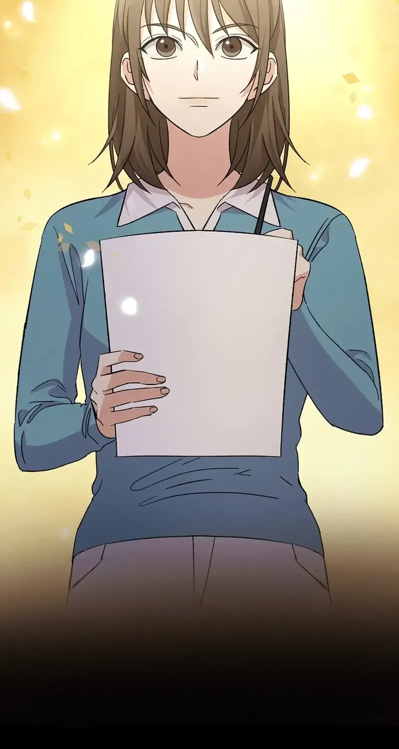 Broadcast Genius Youngest Writer Mangakakalot X Chapter 4 Page 82