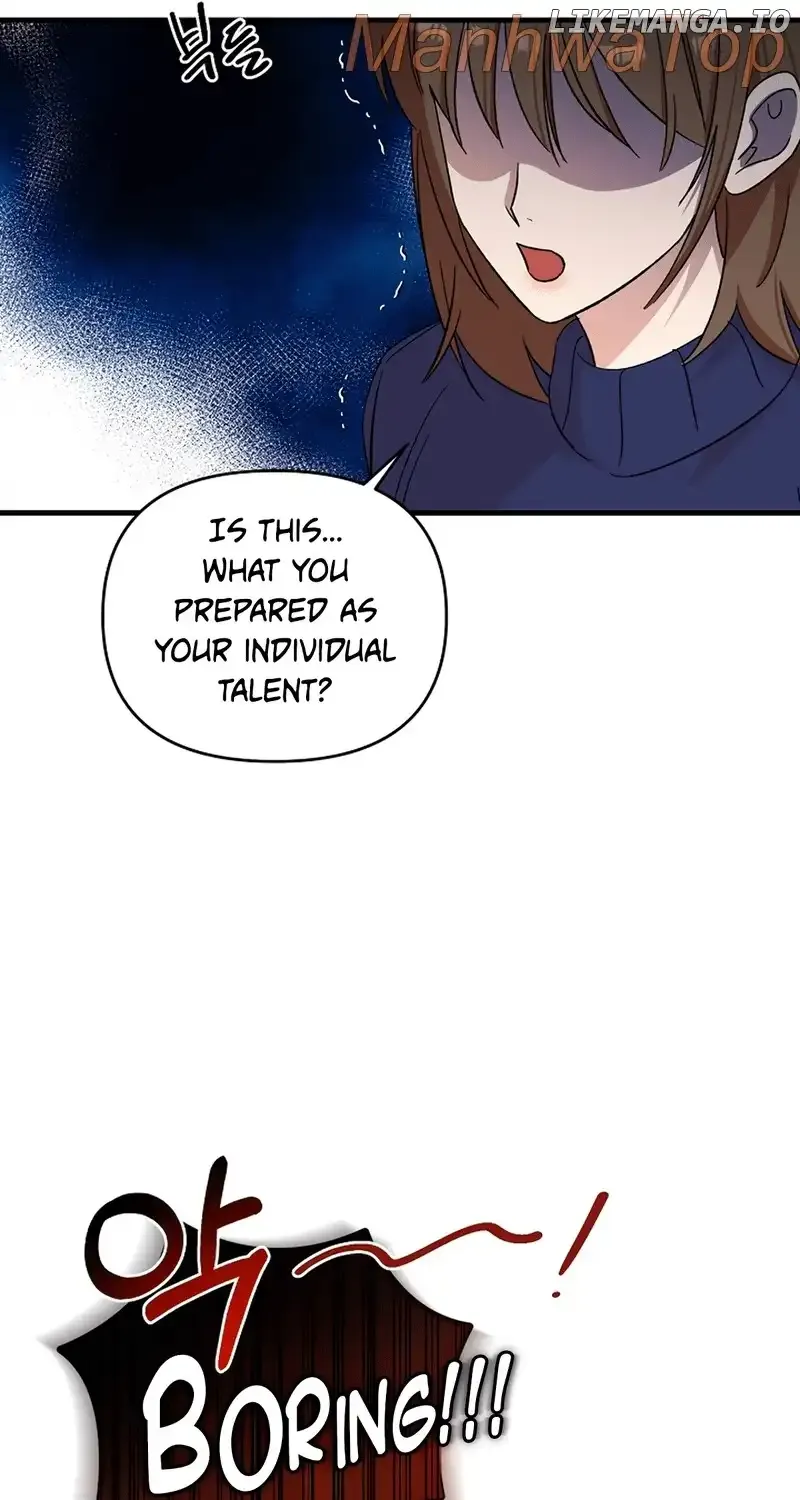Broadcast Genius Youngest Writer Mangakakalot X Chapter 4 Page 84