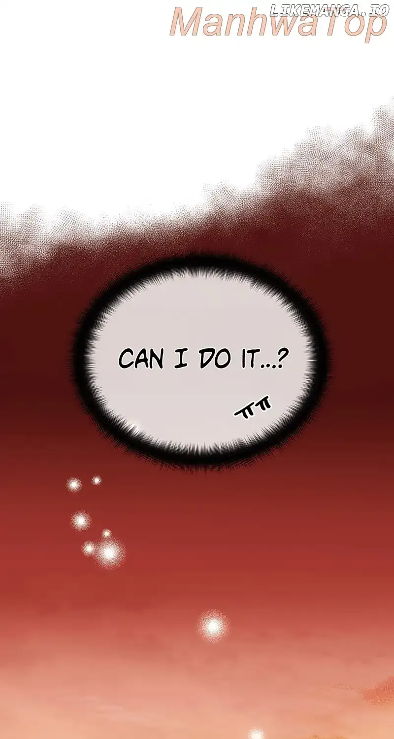 Broadcast Genius Youngest Writer Mangakakalot X Chapter 4 Page 92