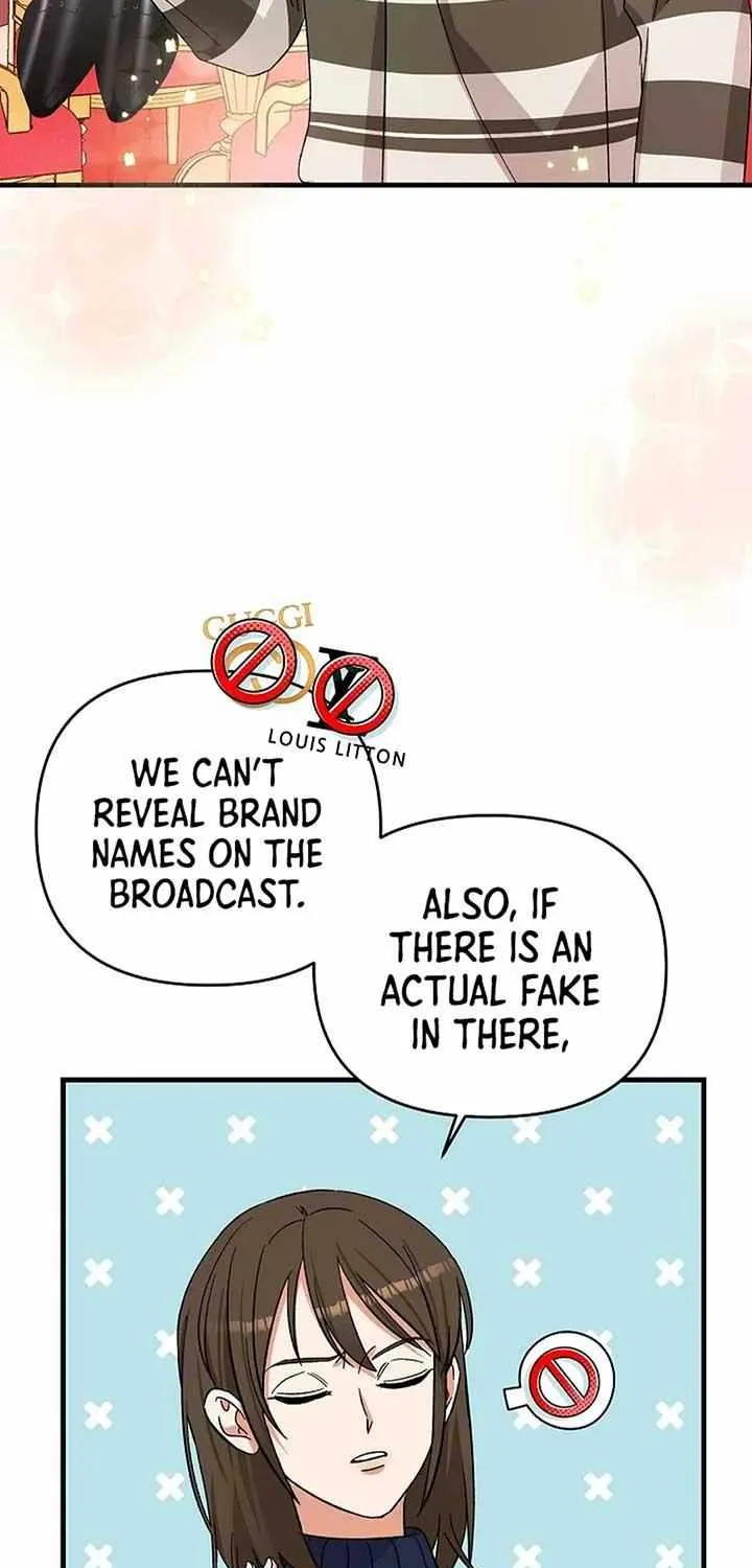 Broadcast Genius Youngest Writer Mangakakalot X Chapter 5 Page 16
