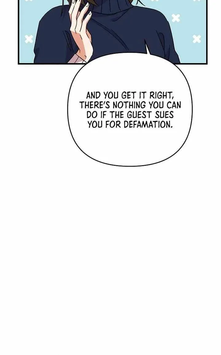 Broadcast Genius Youngest Writer Mangakakalot X Chapter 5 Page 17