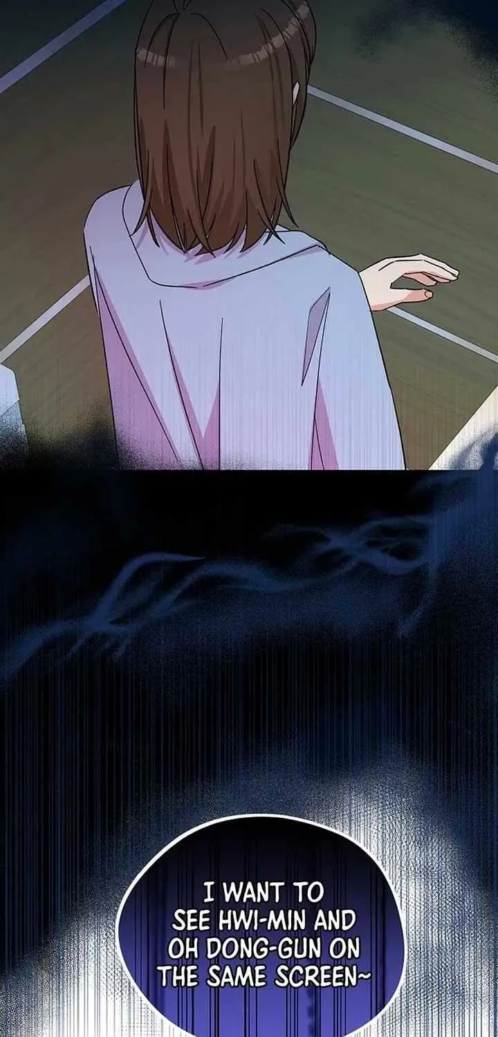Broadcast Genius Youngest Writer Mangakakalot X Chapter 5 Page 27
