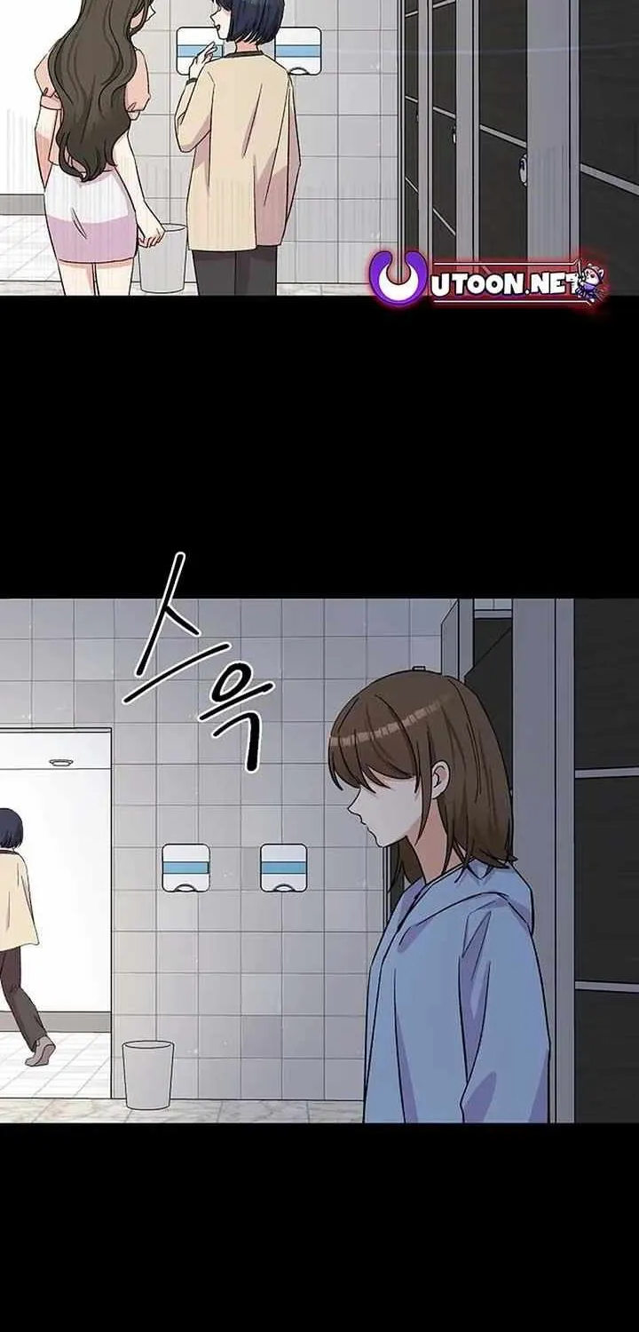 Broadcast Genius Youngest Writer Mangakakalot X Chapter 5 Page 30