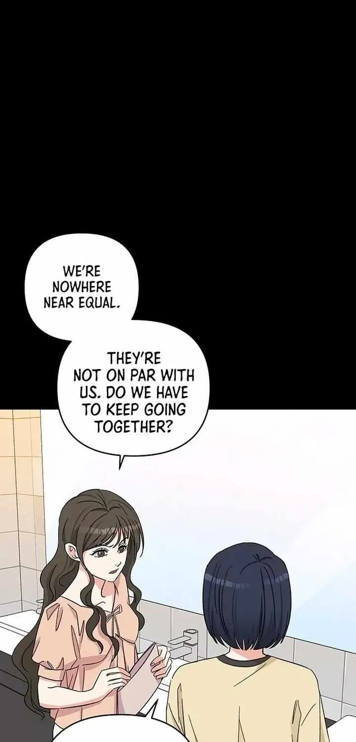 Broadcast Genius Youngest Writer Mangakakalot X Chapter 5 Page 24