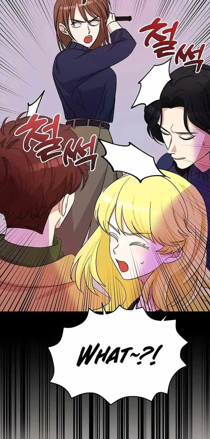 Broadcast Genius Youngest Writer Mangakakalot X Chapter 5 Page 38