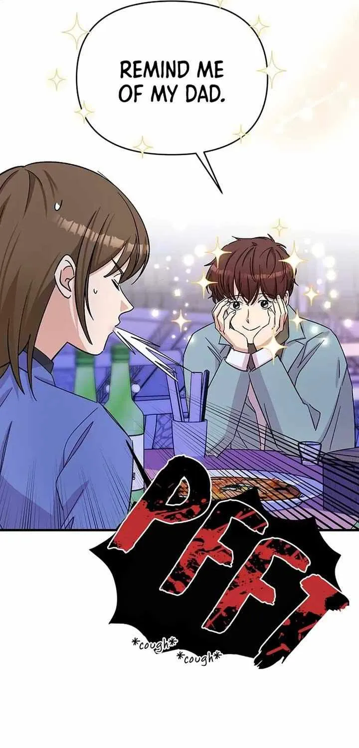 Broadcast Genius Youngest Writer Mangakakalot X Chapter 5 Page 46