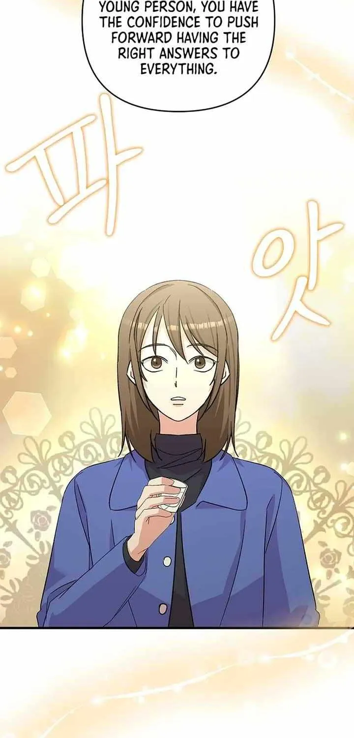 Broadcast Genius Youngest Writer Mangakakalot X Chapter 5 Page 49