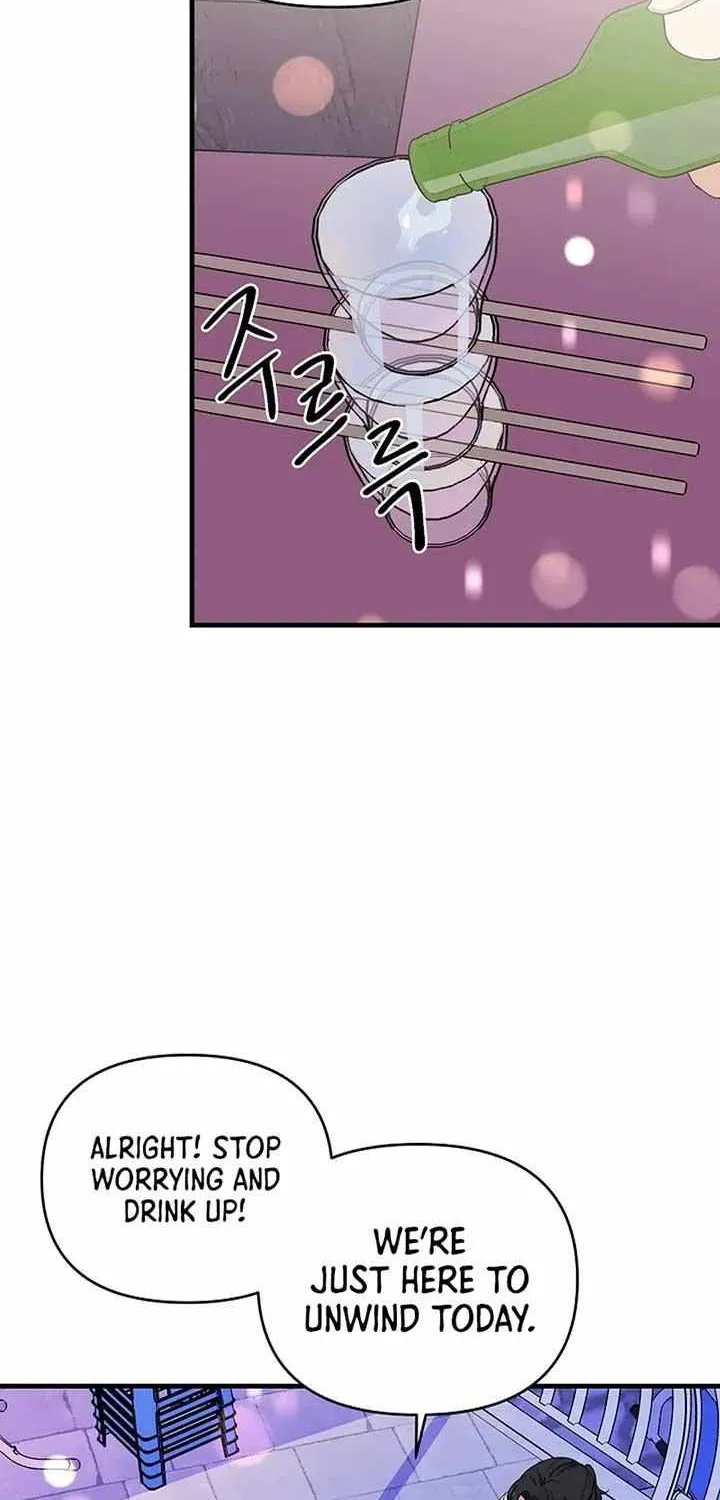 Broadcast Genius Youngest Writer Mangakakalot X Chapter 5 Page 42