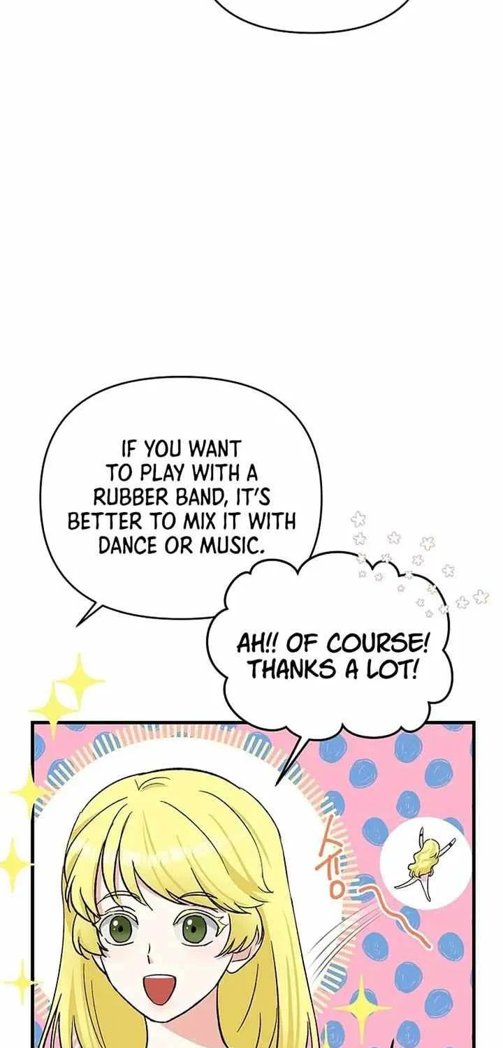 Broadcast Genius Youngest Writer Mangakakalot X Chapter 5 Page 6