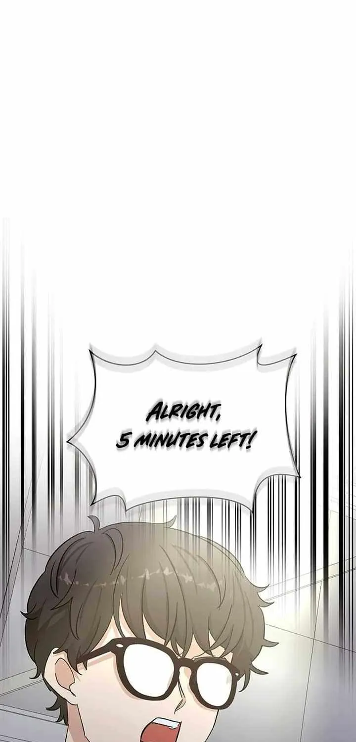 Broadcast Genius Youngest Writer Mangakakalot X Chapter 5 Page 67