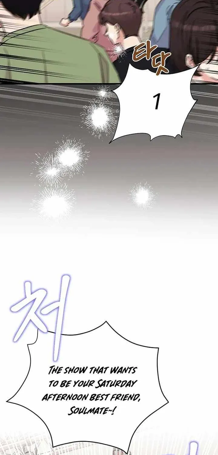 Broadcast Genius Youngest Writer Mangakakalot X Chapter 5 Page 70
