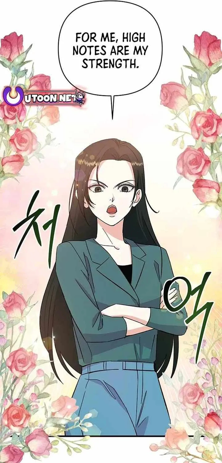 Broadcast Genius Youngest Writer Mangakakalot X Chapter 5 Page 9