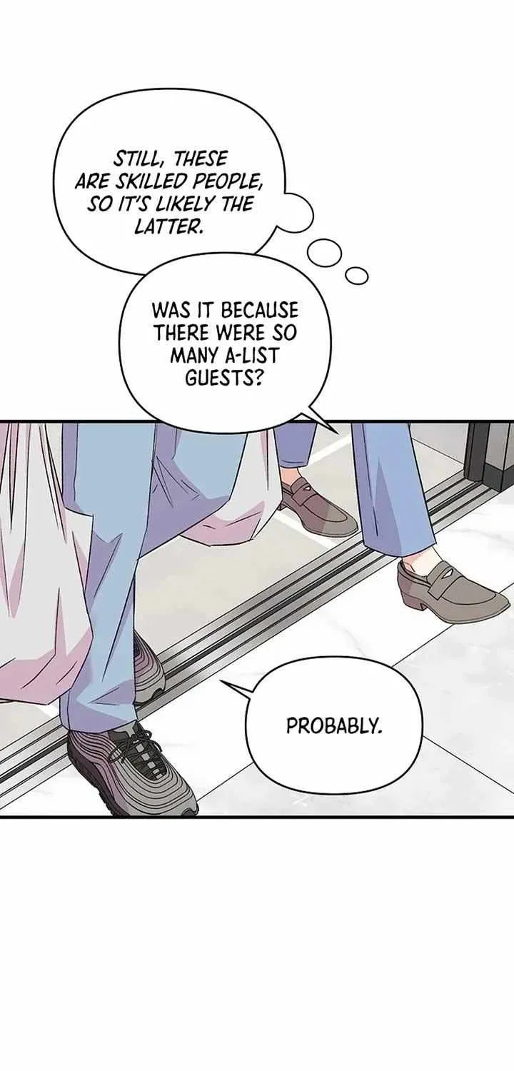 Broadcast Genius Youngest Writer Mangakakalot X Chapter 6 Page 15