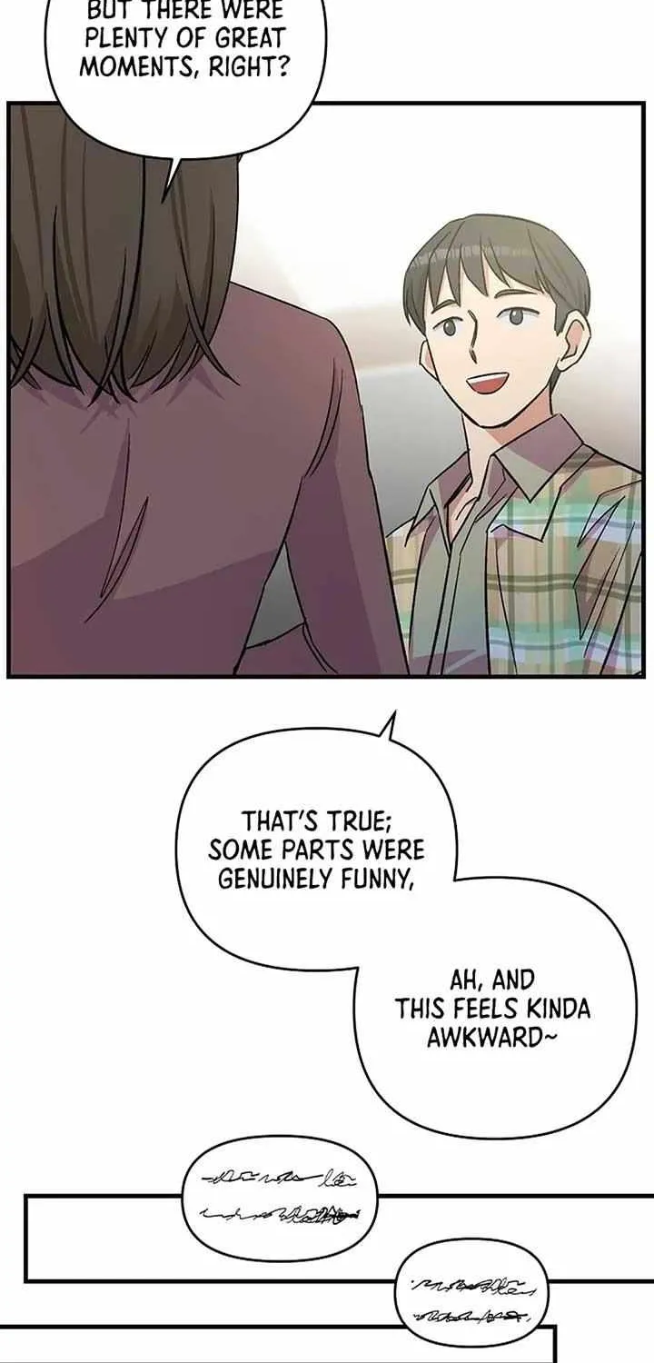 Broadcast Genius Youngest Writer Mangakakalot X Chapter 6 Page 25
